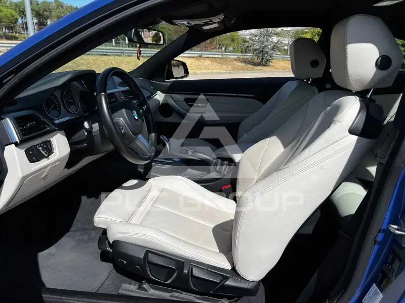 2020 BMW 120