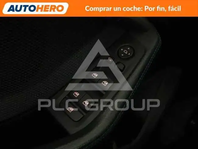 2020 BMW 120