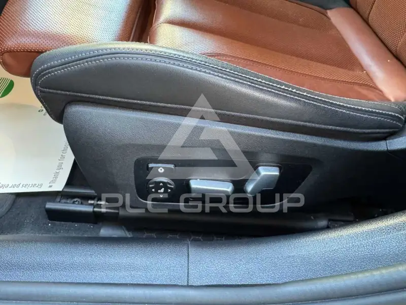 2020 BMW 8 Series