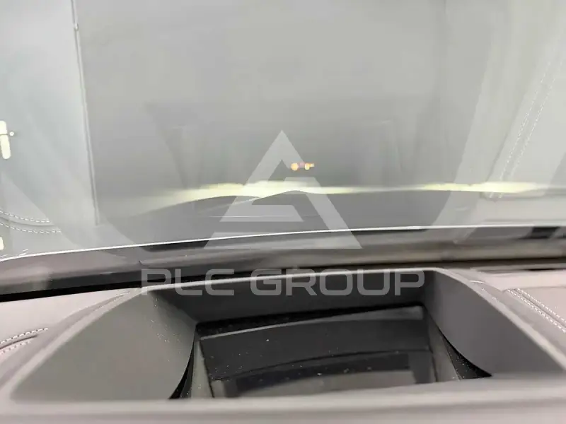 2020 BMW 8 Series