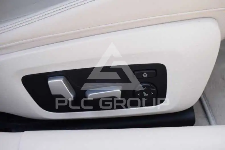 2020 BMW 8 Series