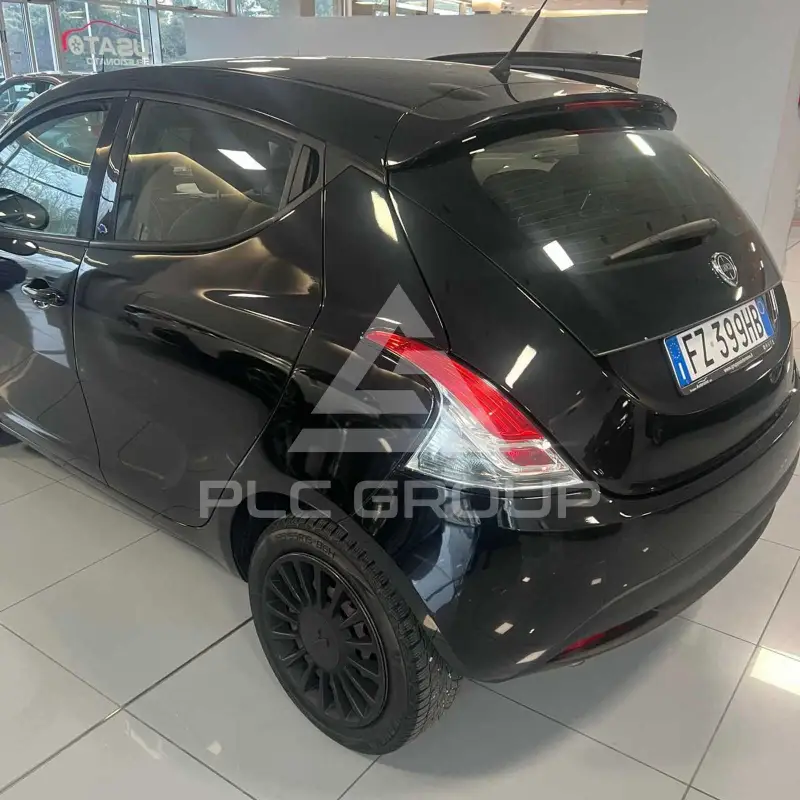 2023 Opel Mokka