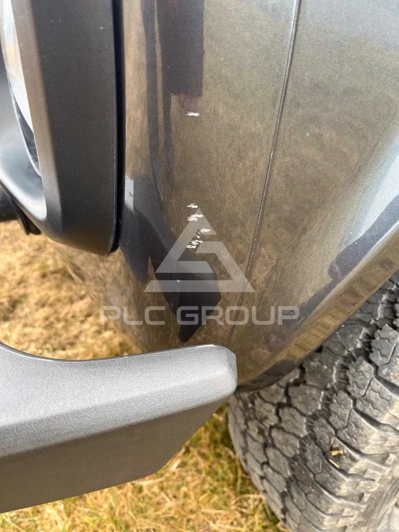 2020 Lada Other