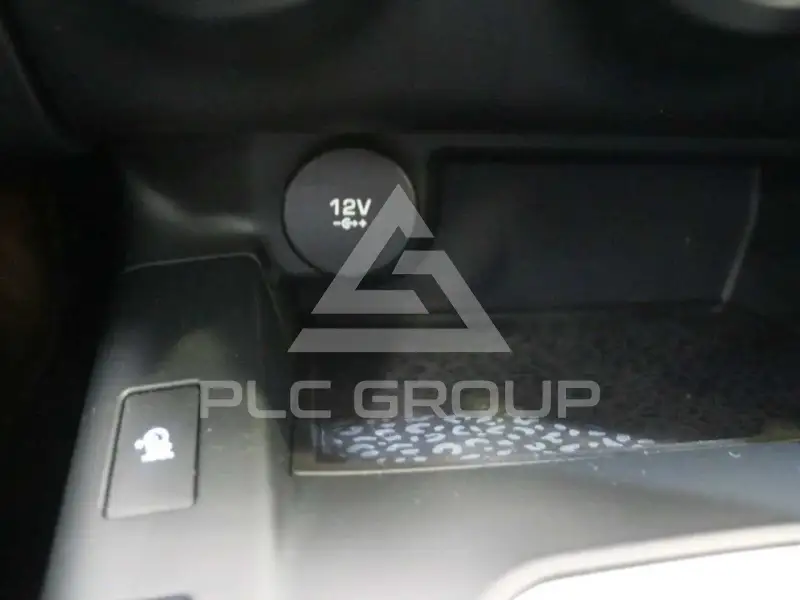 2020 Jaguar E-PACE