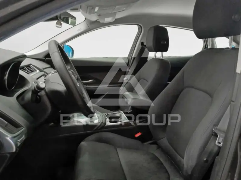 2020 Jaguar E-PACE