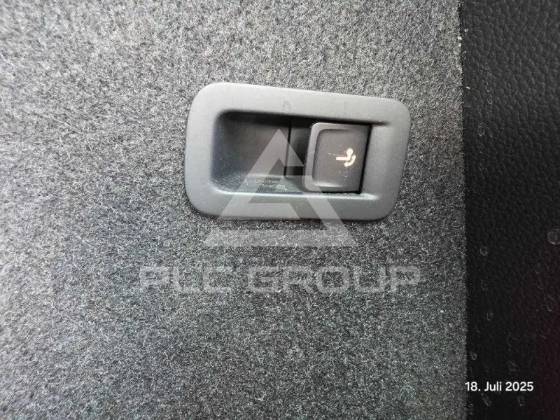 2020 Cupra Other