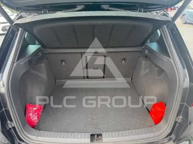 2020 Cupra Other