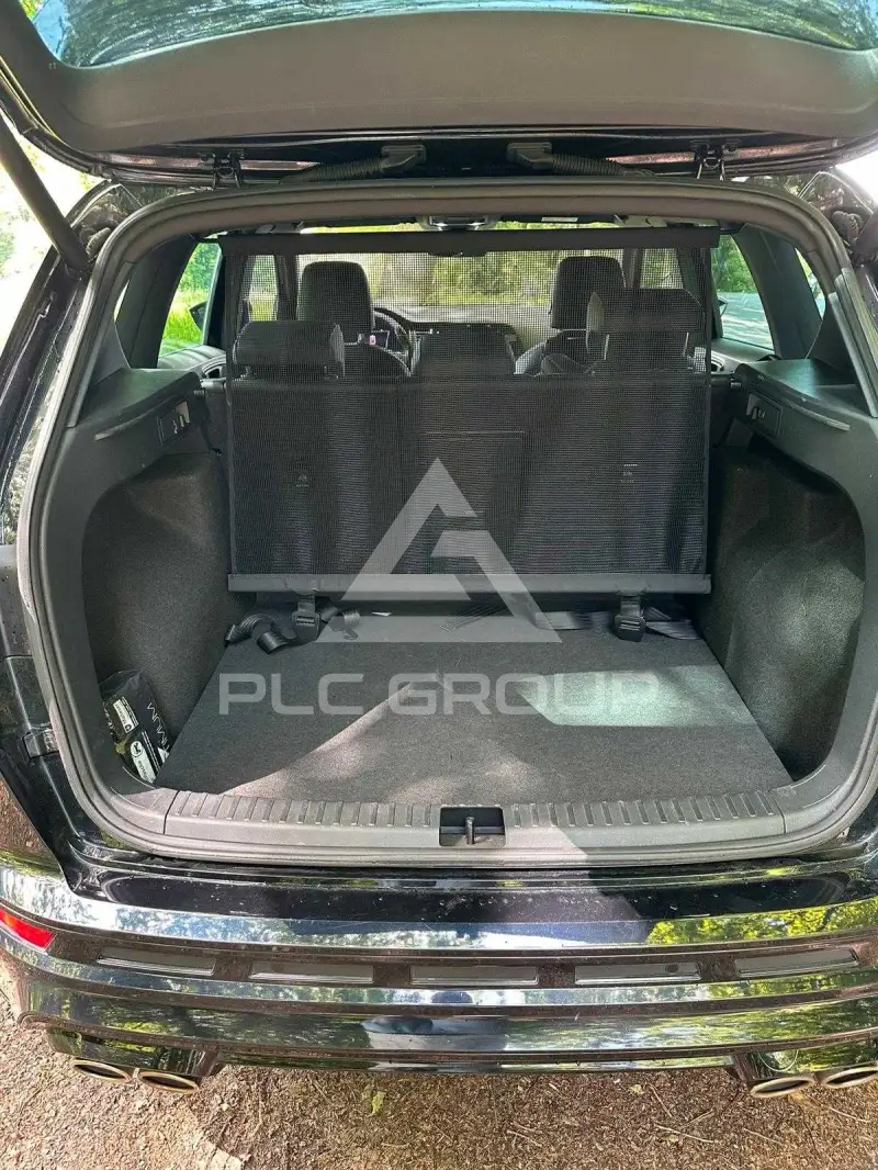 2020 Cupra Other