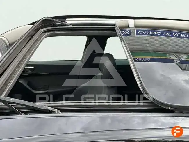 2020 Cupra Other