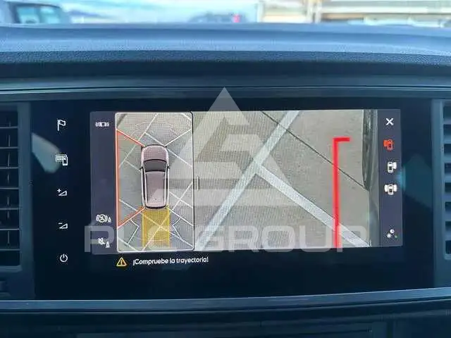 2020 Cupra Other