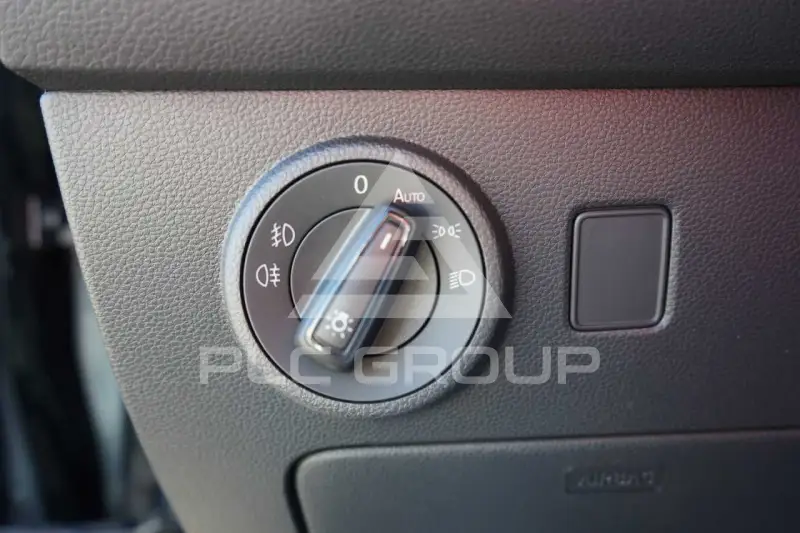 2020 Cupra Other