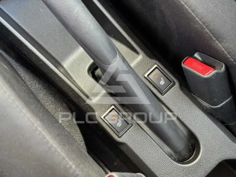 2020 Suzuki Ignis