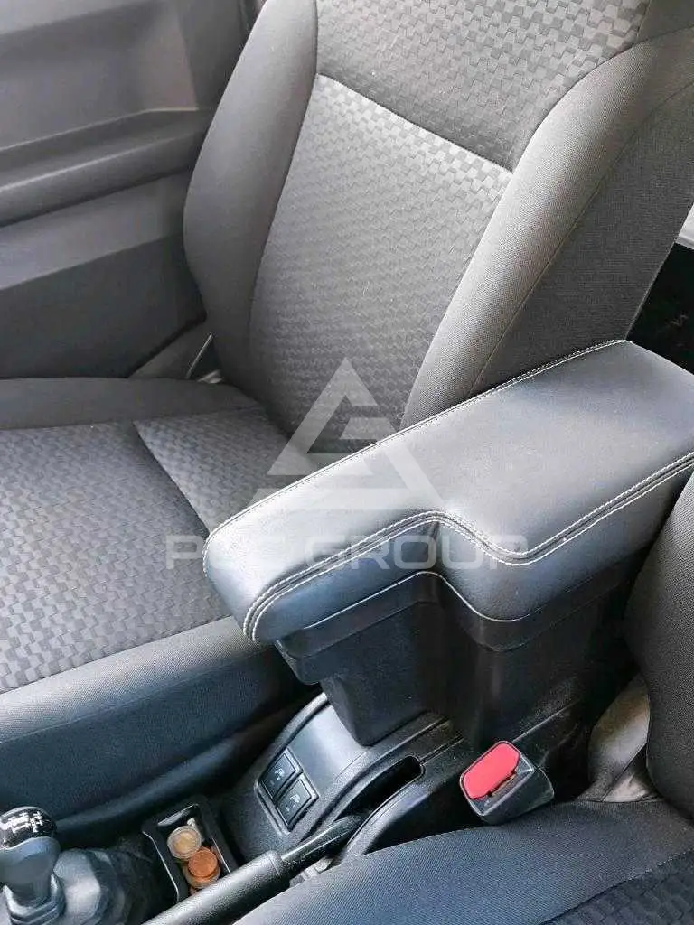 2020 Suzuki Jimny