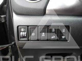 2020 Suzuki Vitara
