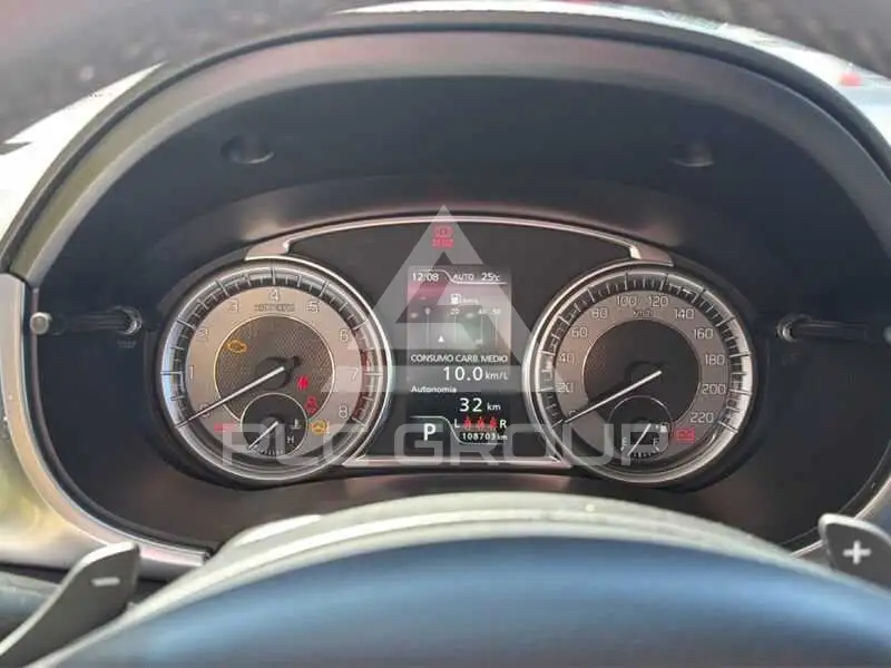 2020 Suzuki Vitara