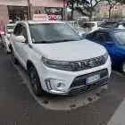 2020 Suzuki Vitara