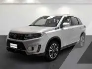 2020 Suzuki Vitara
