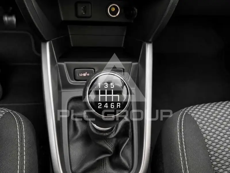 2020 Suzuki Vitara