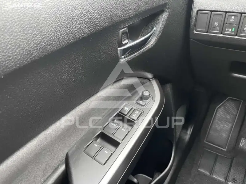 2020 Suzuki Vitara