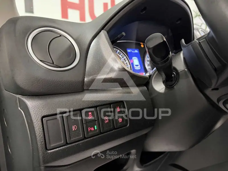 2020 Suzuki Vitara