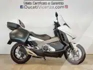 2020 Honda Integra