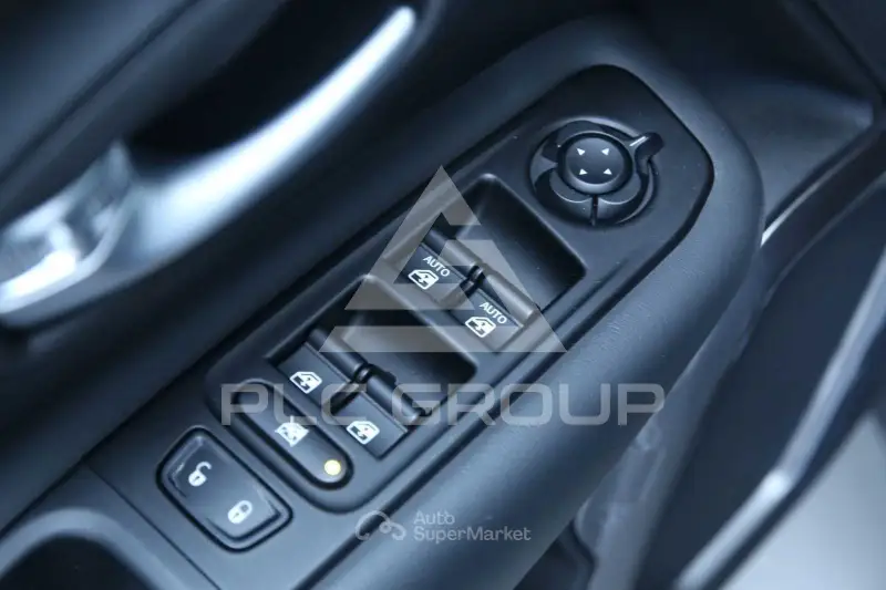 2020 Jeep Renegade