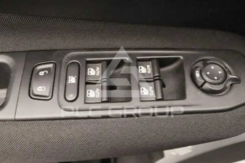2020 Jeep Renegade