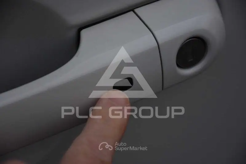 2020 Jeep Renegade
