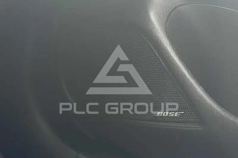 2020 Mazda CX-3