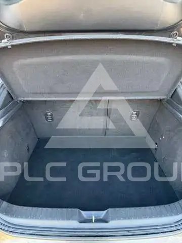 2020 Mazda CX-30