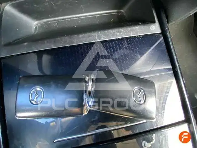 2020 Mazda CX-30
