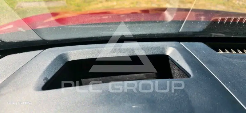 2020 Mazda CX-30
