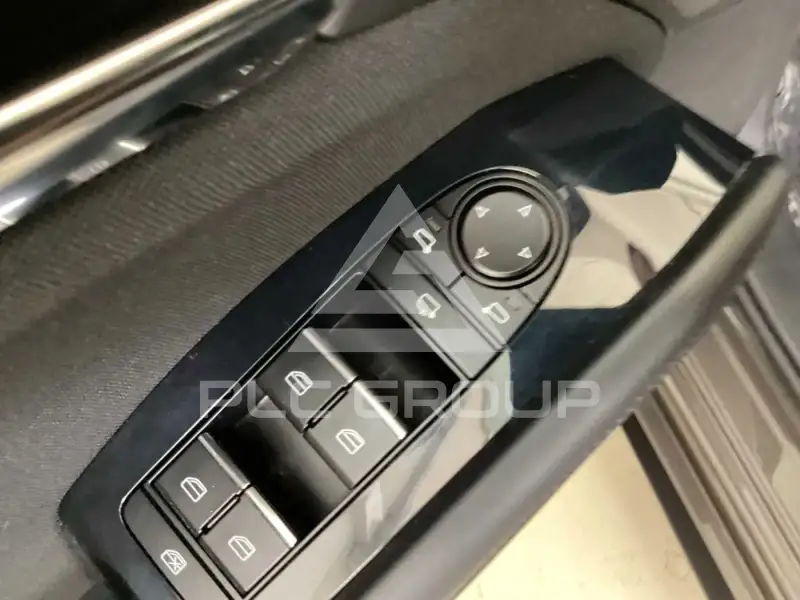 2020 Mazda 3