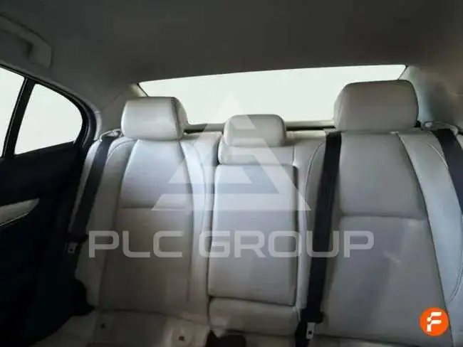 2020 Mazda 3