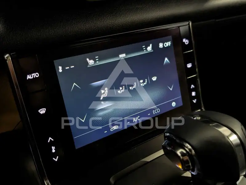 2020 Mazda MX-30