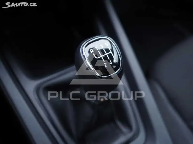 2020 Skoda Octavia
