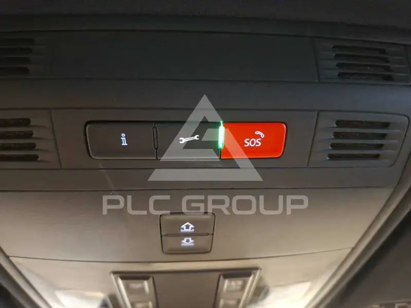 2020 Skoda KAMIQ