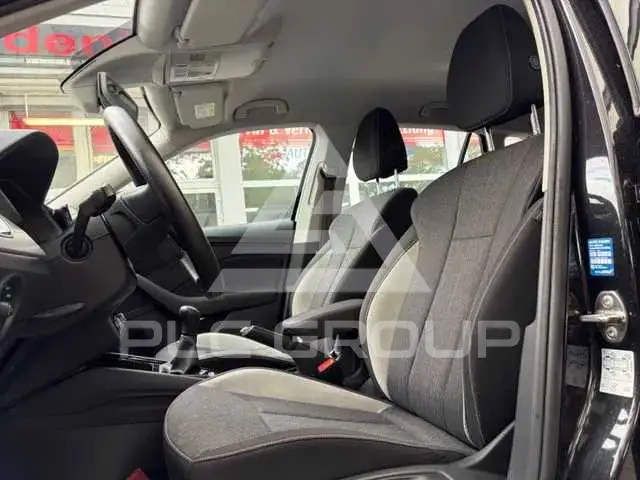 2020 Skoda KAMIQ