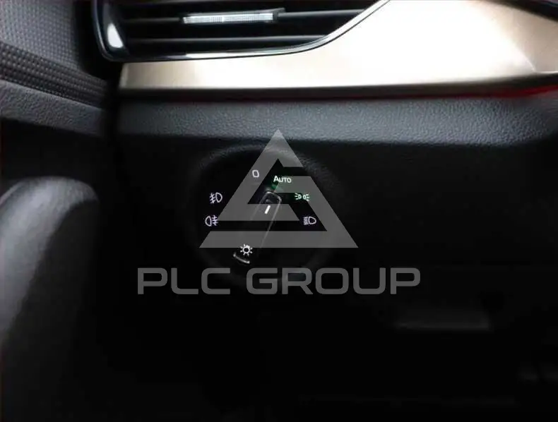 2020 Skoda KAMIQ
