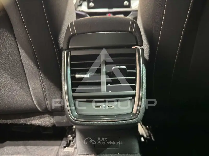 2020 Skoda KAMIQ