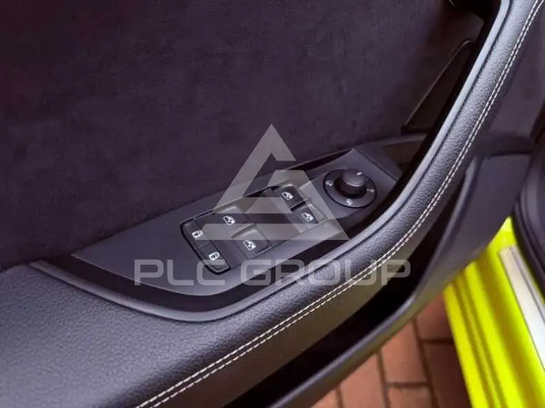 2020 Skoda Superb