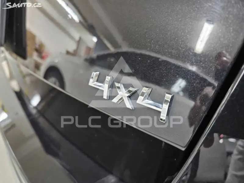 2020 Skoda Superb