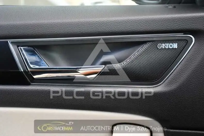2020 Skoda Kodiaq