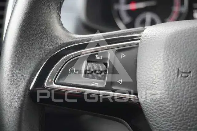 2020 Skoda Kodiaq
