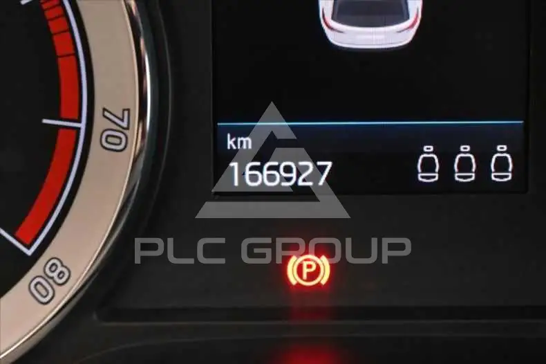 2020 Skoda Kodiaq