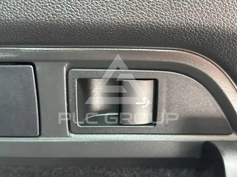2020 Skoda Kodiaq