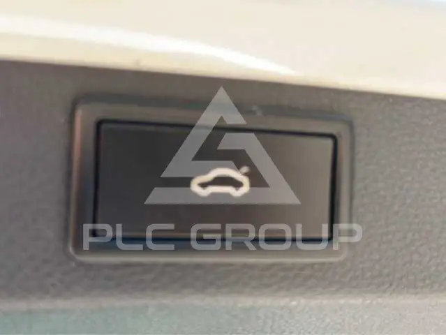 2020 Skoda Karoq