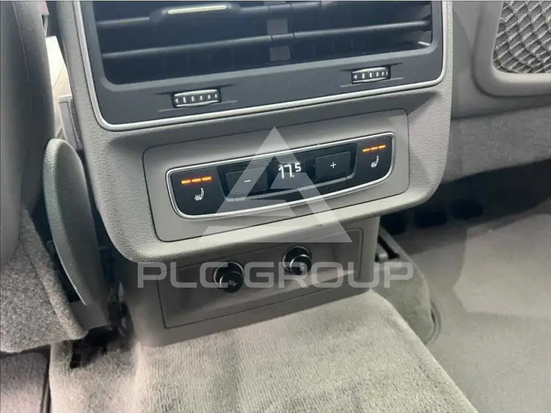 2020 Audi Q7