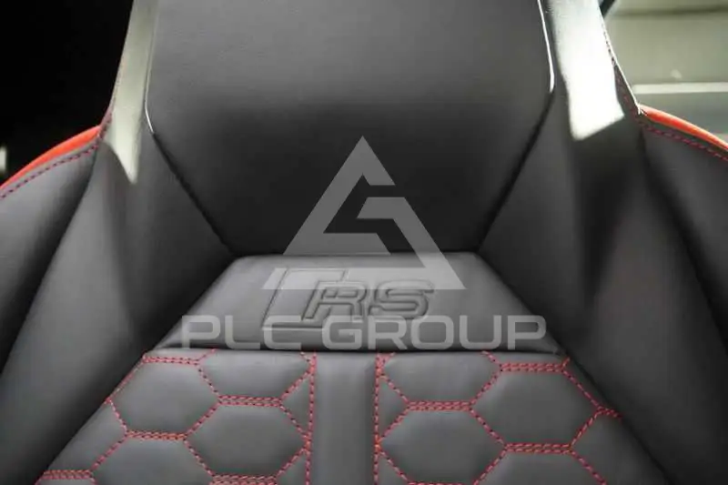 2020 Audi Q3