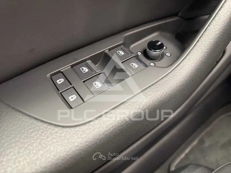2020 Audi A6
